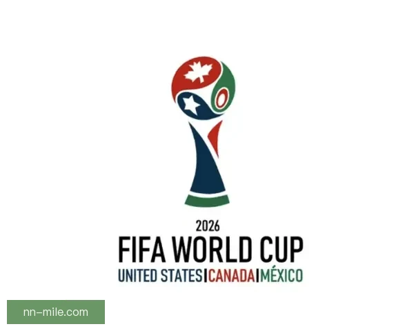 2026世界杯引入生物识别技术全面提升球场安检效率