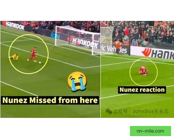 从技术速度到对抗强度解析努涅斯对阵阿根廷德甲对位优势全面研究 从技术速度到对抗强度解析努涅斯对阵阿根廷德甲对位优势全面研究