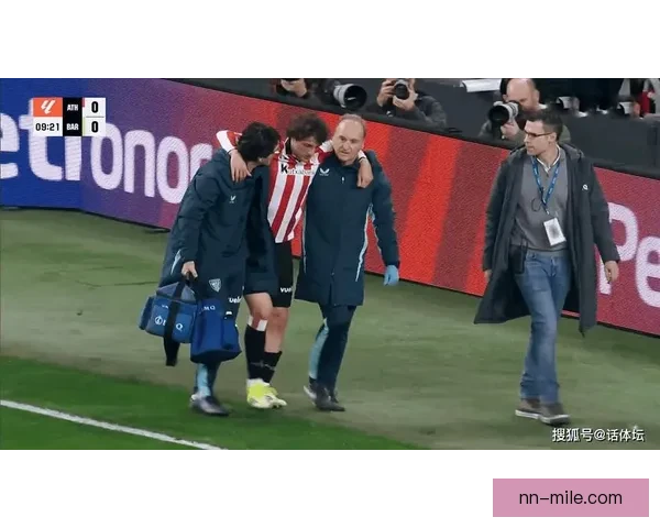 亚马尔精彩破门助巴萨力克毕尔巴鄂竞技继续追赶榜首