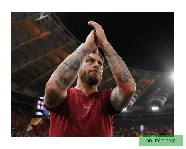 以德罗西有望接手意甲其他球队为契机名宿少帅或迎执教生涯新转折