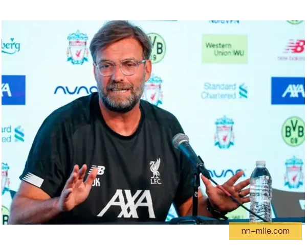 克罗斯坦言频繁赛程让球员身心承受巨大压力