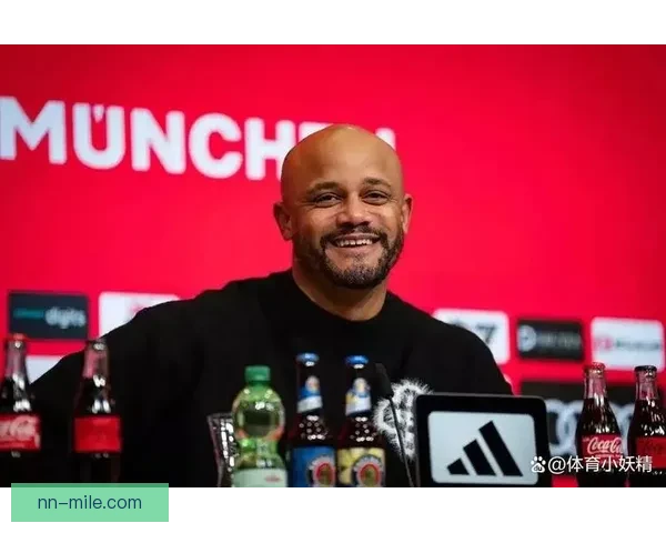 伯恩利降级引发震动孔帕尼正式离任球队重建在即