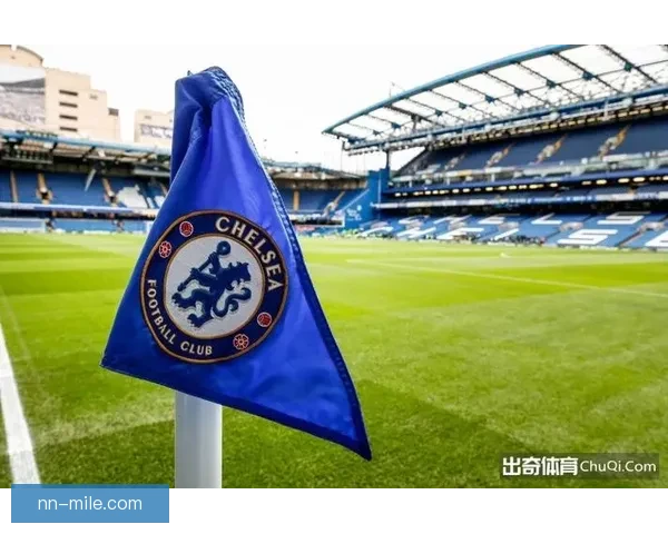 切尔西商业总监因未能成功引入胸前广告赞助商宣布辞职