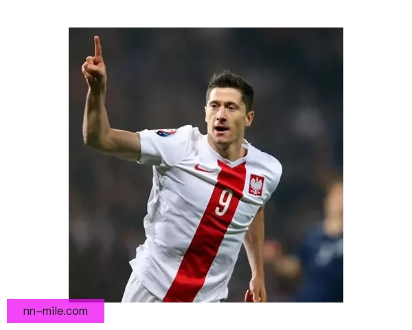 努贝尔屡献神扑助力斯图加特荣获德甲亚军突破历史新高