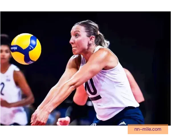 卡马拉膝盖重伤提前告别欧洲杯赛场球队前景蒙阴影主力核心遗憾退场