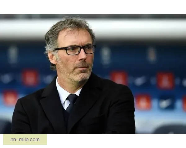 吉达联解雇加拉尔多启用布兰科执教球队迎接新赛季挑战