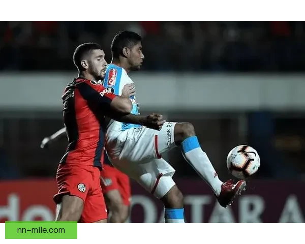 塞内西在伯恩茅斯防线中的带刀属性强势表现助球队稳固防守