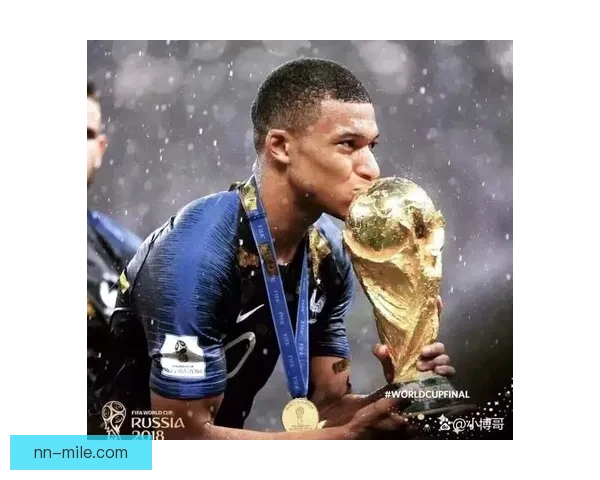 姆巴佩谈皇马生活感受压力与快乐并存的心路历程