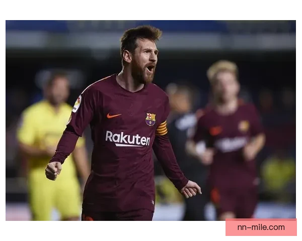 安德雷斯·伊涅斯塔告别神户胜利船开启新篇章，足球传奇将何去何从