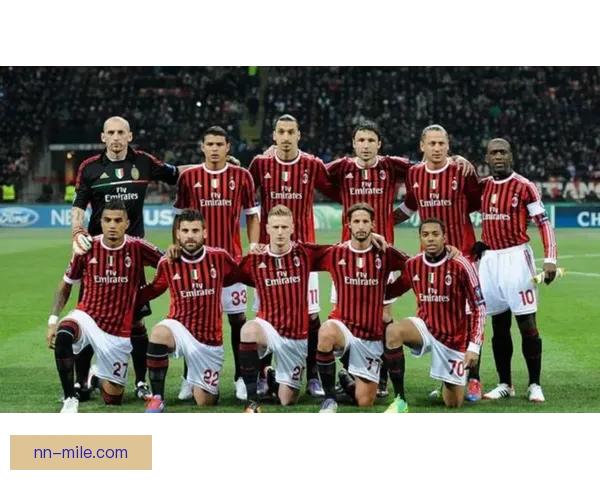 巴尔韦德意甲关键战表现回顾与决定性影响解析全场统治力的深度剖析