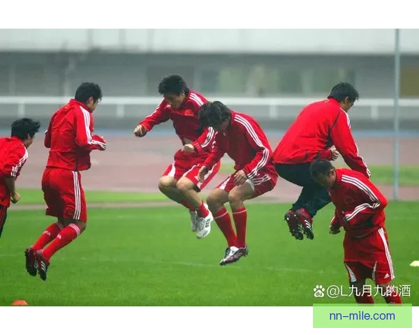 意甲联赛取消冬歇期圣诞节期间密集安排轮次引发球员教练球迷热议