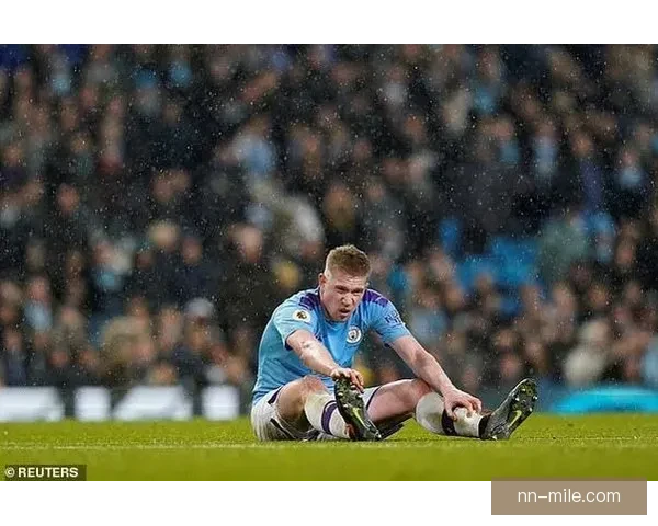 曼城财务违规听证会进入最终裁决阶段引关注