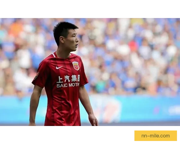 武磊连续三场破门引领2026赛季中超火热开局