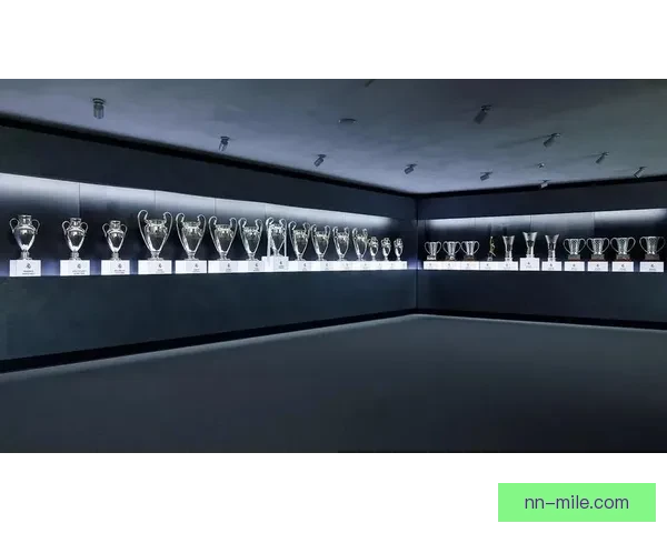 皇马宣布2025至2026赛季收入突破10亿欧元再创历史新高