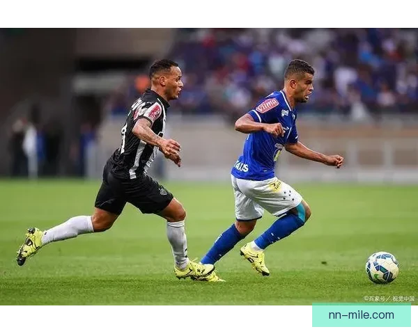 米内罗竞技勇闯解放者杯决赛最终惜败屈居亚军