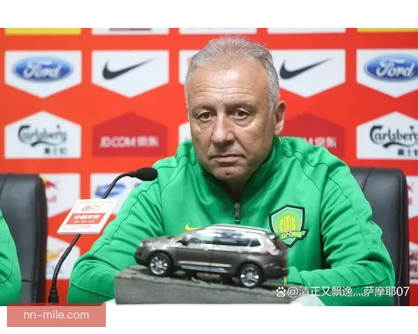 萨拉赫直言英超对抗强度达历史巅峰感受尤为明显