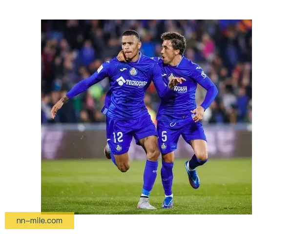 赫塔菲租借格林伍德表现惊艳助力球队战绩提升