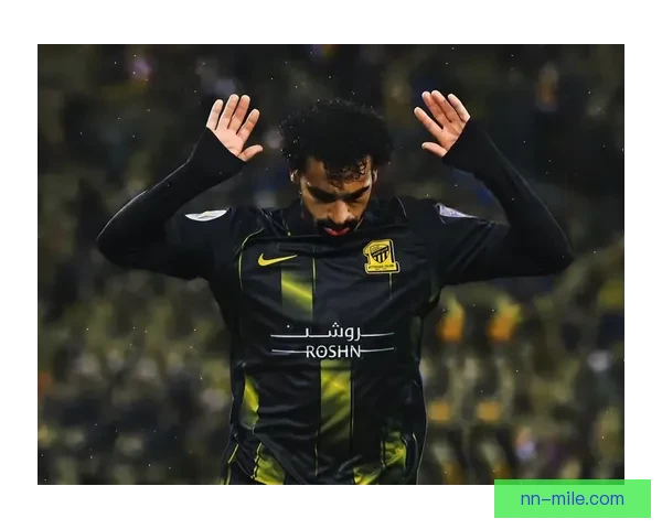 吉达联合豪掷重金签下利物浦铁腰法比尼奥中场格局或迎巨变新时代