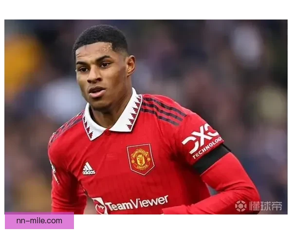拉什福德迎战阿根廷背景下的英超状态评估与前景解析全面深度观察与影响分析