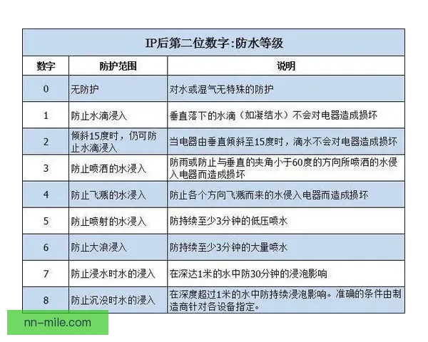 马耶尔高价加盟表现中规中矩未能达到外界预期的影响力 马耶尔高价加盟表现中规中矩未能达到外界预期的影响力