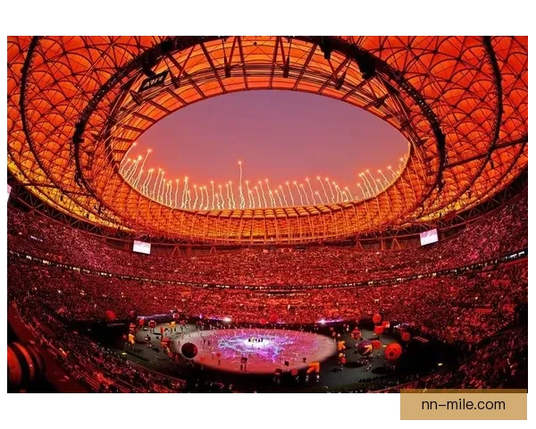 2026世界杯费城赛区发布球场周边安保方案确保赛事安全与顺利进行 2026世界杯费城赛区发布球场周边安保方案确保赛事安全与顺利进行