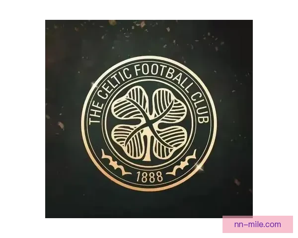 凯尔特人成功卫冕苏超联赛再创辉煌展现强大实力