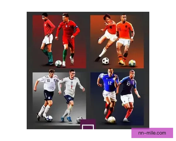 国家队核心球员伤停背景下球队阵容重构与战术应变之道全面解析策略 国家队核心球员伤停背景下球队阵容重构与战术应变之道全面解析策略