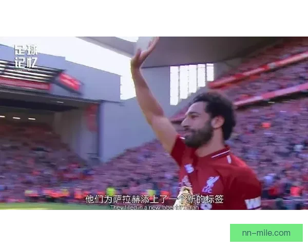 武磊连续三场破门闪耀中超三月赛季表现抢眼 武磊连续三场破门闪耀中超三月赛季表现抢眼