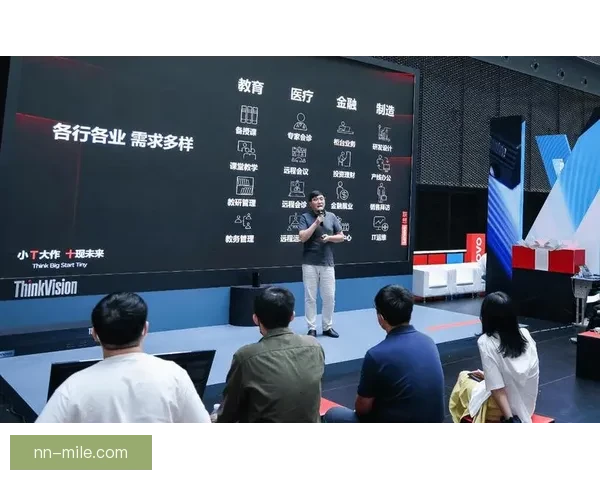 联想携手世界杯推出实时战术分析助力球队决策优化 联想携手世界杯推出实时战术分析助力球队决策优化
