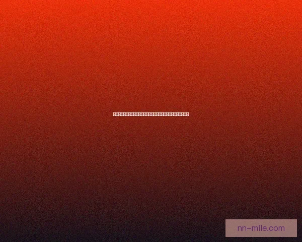 世界杯预选赛临近伤病管理关键期赛后复盘与应对策略球队保障体系