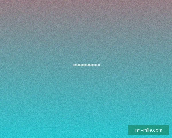 亚洲杯赛事各球队状态全面分析与前景预测