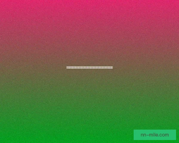 吕迪格对阵里昂美洲杯表现深度解析战术价值与关键贡献评估比赛影响