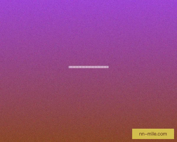 圣马克西曼在沙特联赛依旧展现无与伦比突破能力的顶尖边锋 圣马克西曼在沙特联赛依旧展现无与伦比突破能力的顶尖边锋
