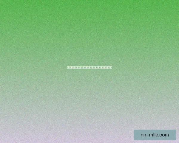 欧冠之夜焦点追踪末段风云突变走势暗藏关键转折悬念重生改写命运 欧冠之夜焦点追踪末段风云突变走势暗藏关键转折悬念重生改写命运