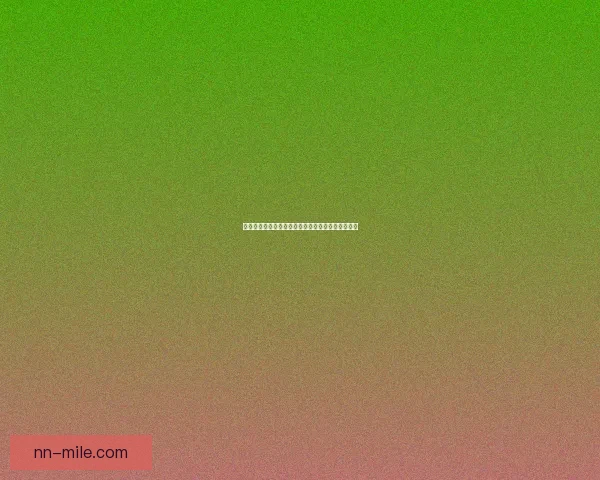 阿尔德雷特头球绝杀带领球队逆转胜利全场焦点回顾 阿尔德雷特头球绝杀带领球队逆转胜利全场焦点回顾